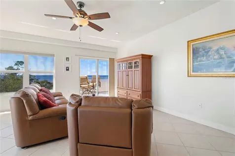 101 N Marion Court Punta Gorda FL 33950