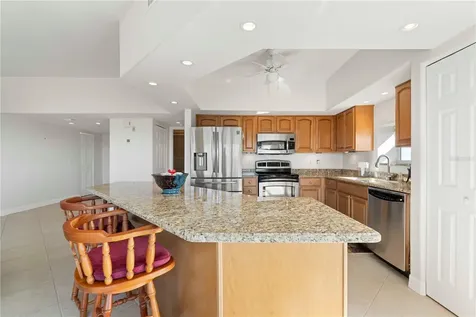 101 N Marion Court Punta Gorda FL 33950
