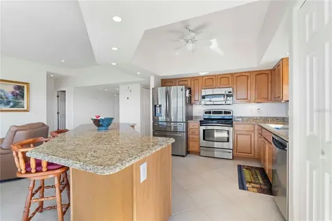 101 N Marion Court Punta Gorda FL 33950