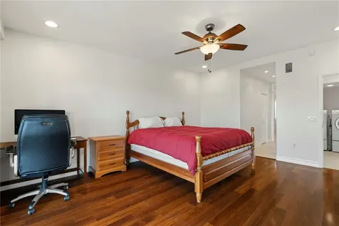 101 N Marion Court Punta Gorda FL 33950