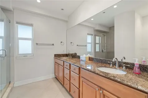 101 N Marion Court Punta Gorda FL 33950