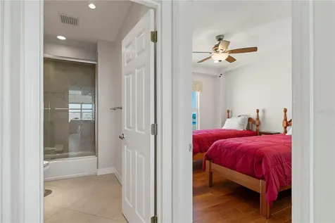 101 N Marion Court Punta Gorda FL 33950