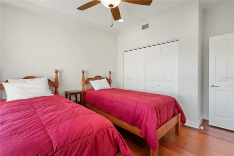 101 N Marion Court Punta Gorda FL 33950