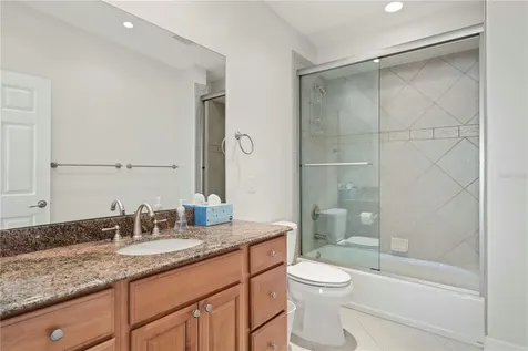 101 N Marion Court Punta Gorda FL 33950