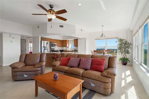 101 N Marion Court Punta Gorda FL 33950