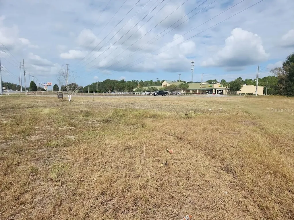 7013 SE Maricamp Road Ocala FL 34472
