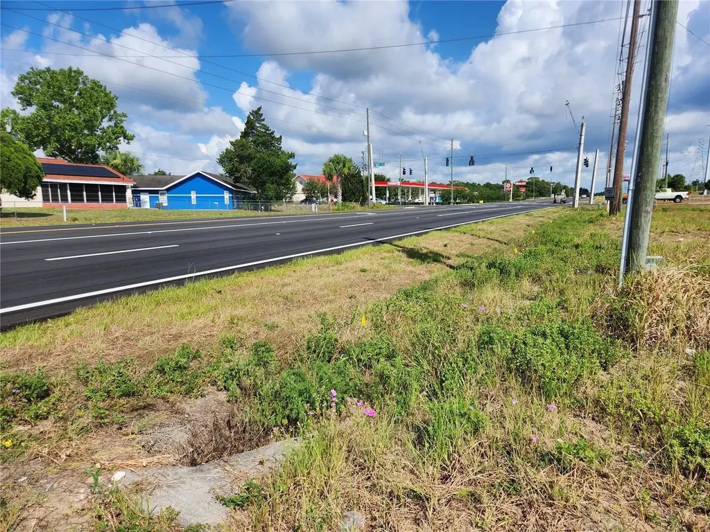 7013 SE Maricamp Road Ocala FL 34472