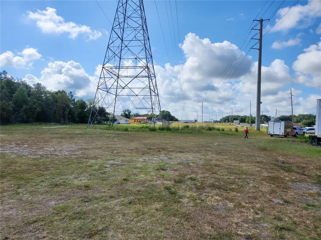 7013 SE Maricamp Road Ocala FL 34472