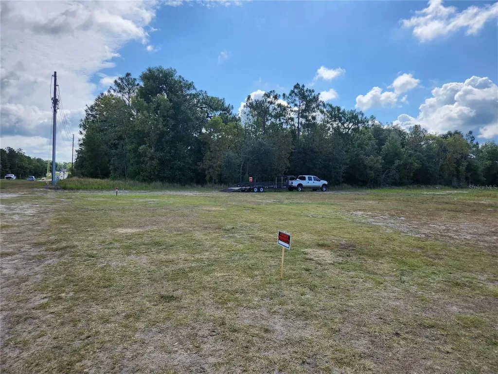 7013 SE Maricamp Road Ocala FL 34472