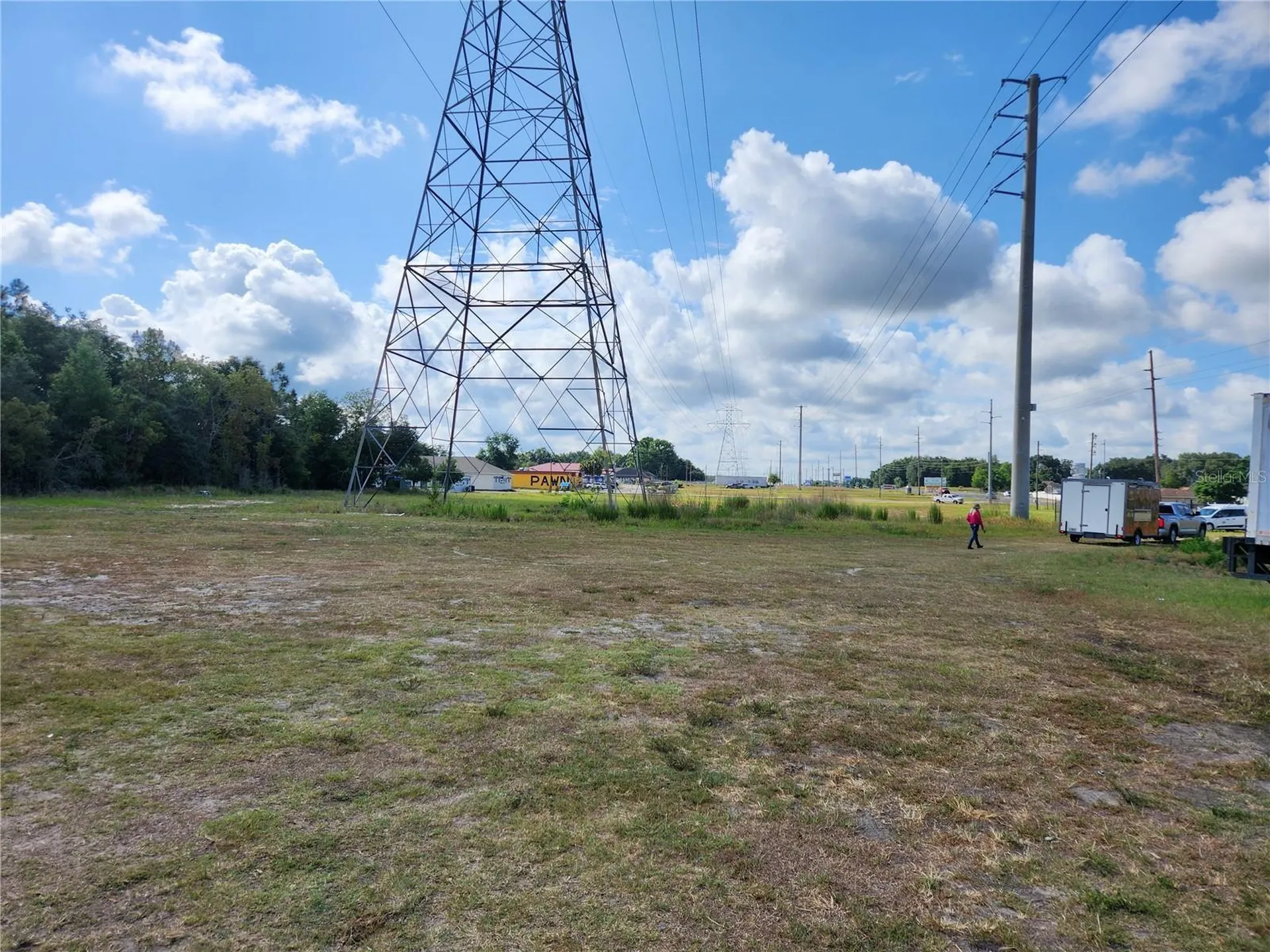 7013 SE Maricamp Road Ocala FL 34472