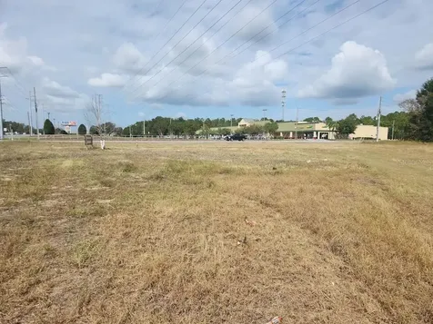 7013 SE Maricamp Road Ocala FL 34472