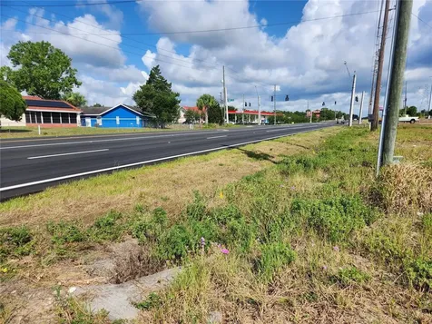7013 SE Maricamp Road Ocala FL 34472