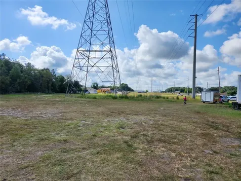 7013 SE Maricamp Road Ocala FL 34472