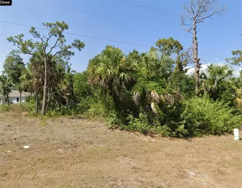 304 Albatross Road Rotonda West FL 33947