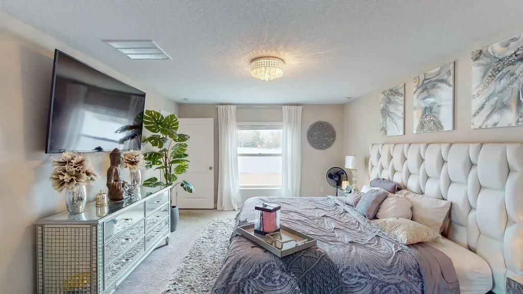 993 Anchor Bend Drive Ruskin FL 33570