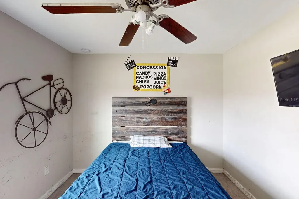 993 Anchor Bend Drive Ruskin FL 33570