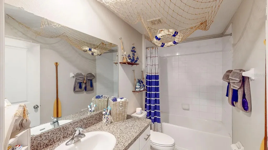 993 Anchor Bend Drive Ruskin FL 33570