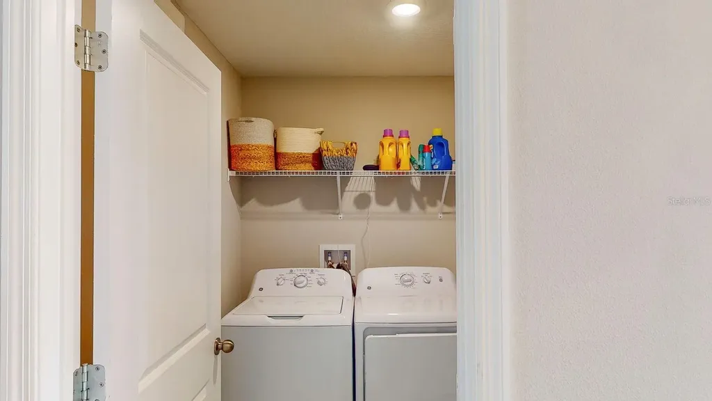 993 Anchor Bend Drive Ruskin FL 33570