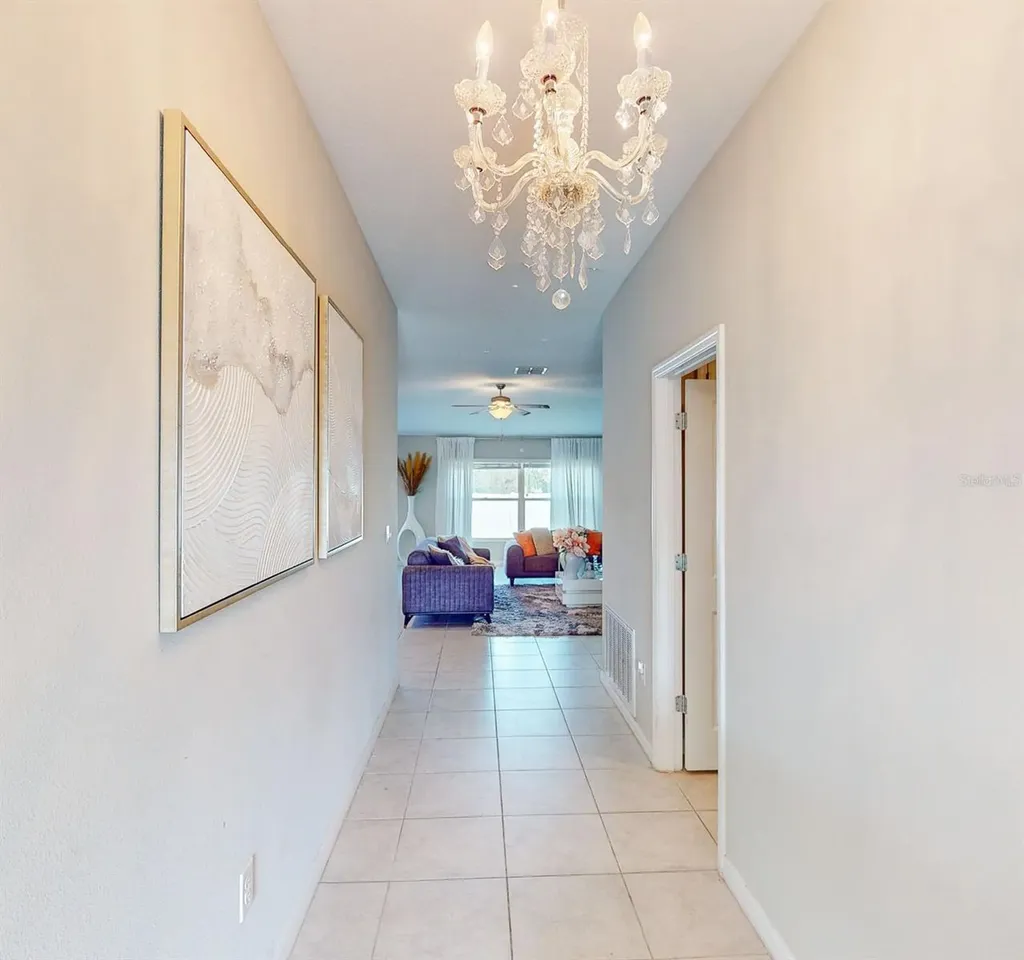 993 Anchor Bend Drive Ruskin FL 33570
