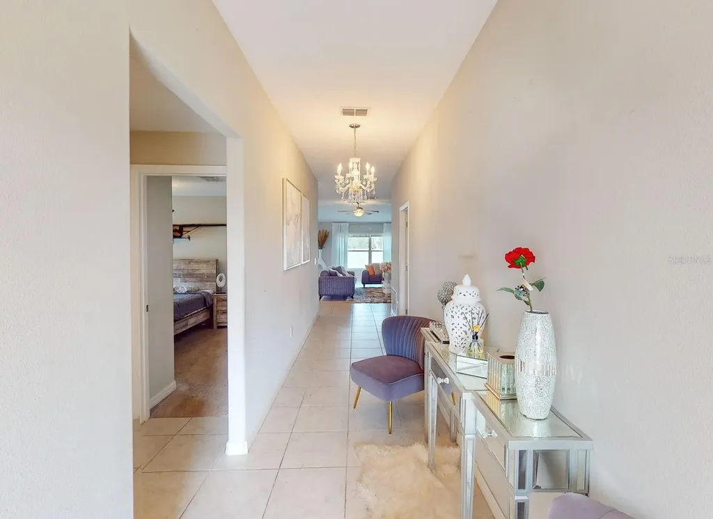 993 Anchor Bend Drive Ruskin FL 33570