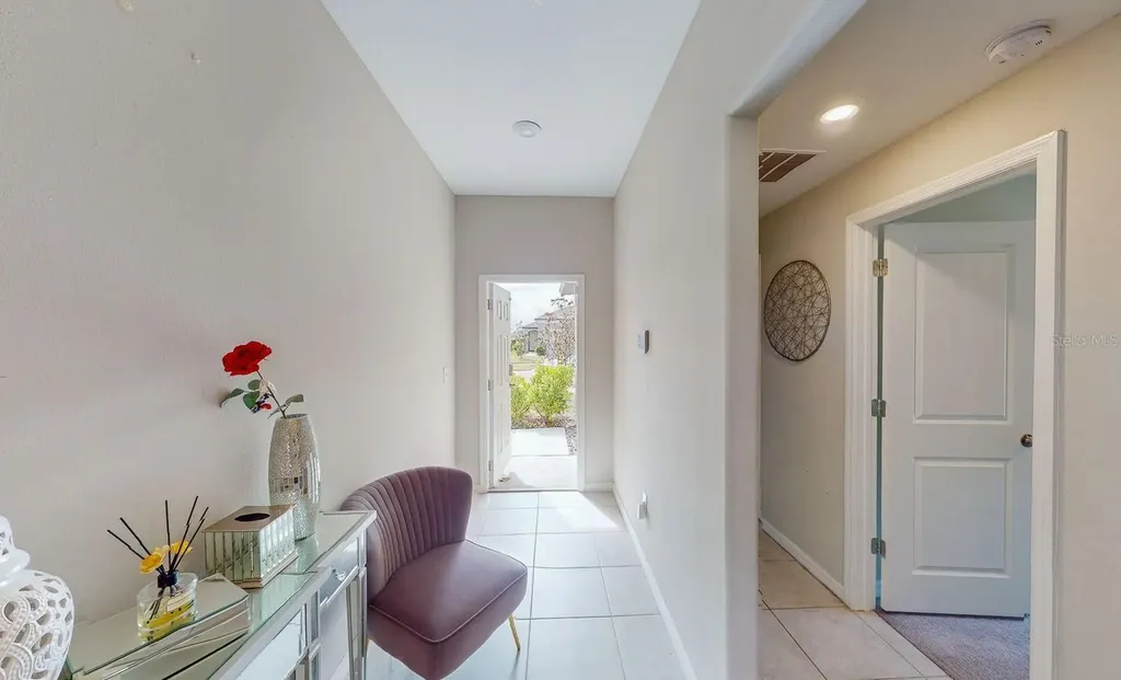 993 Anchor Bend Drive Ruskin FL 33570