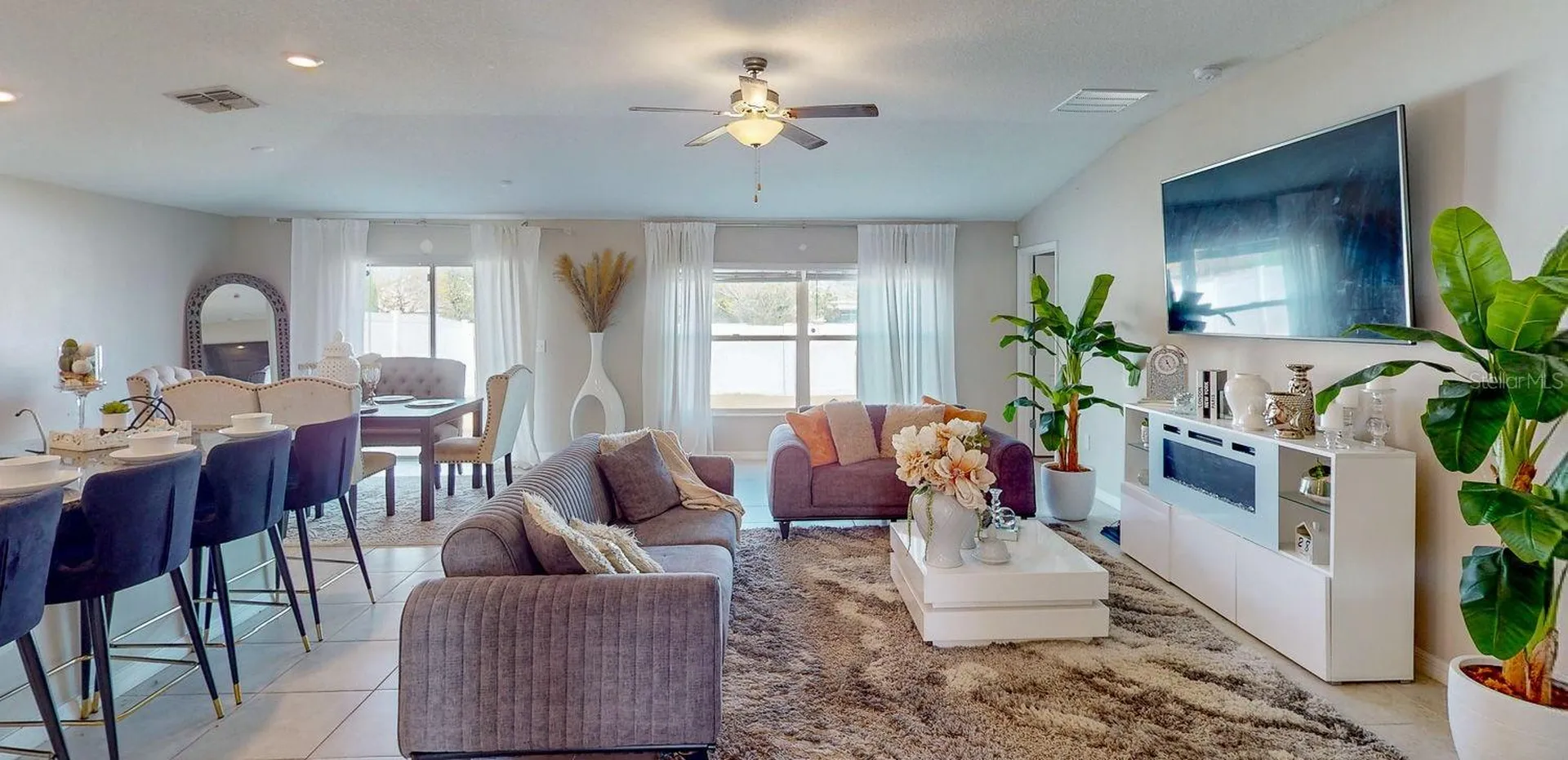 993 Anchor Bend Drive Ruskin FL 33570
