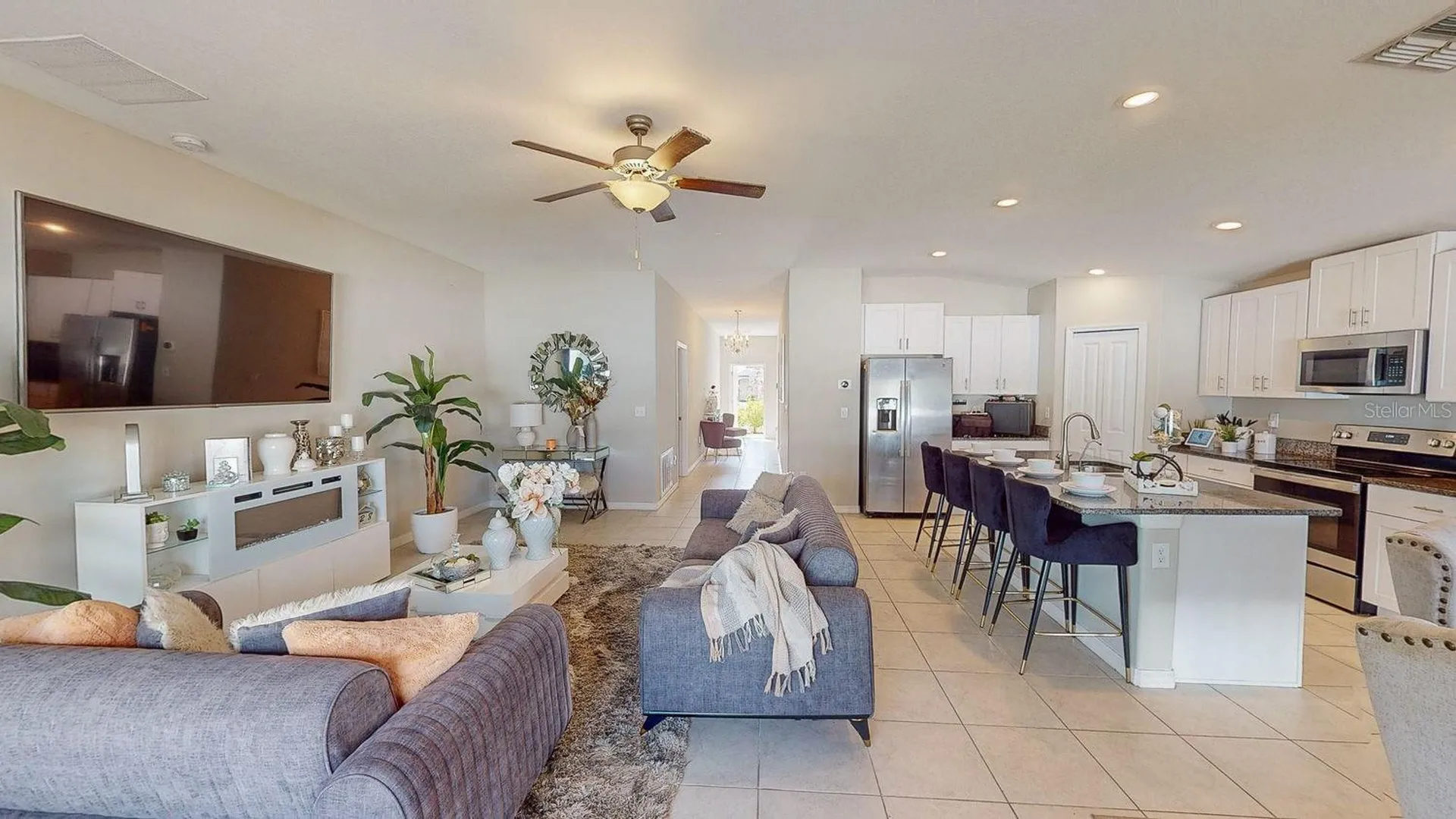 993 Anchor Bend Drive Ruskin FL 33570