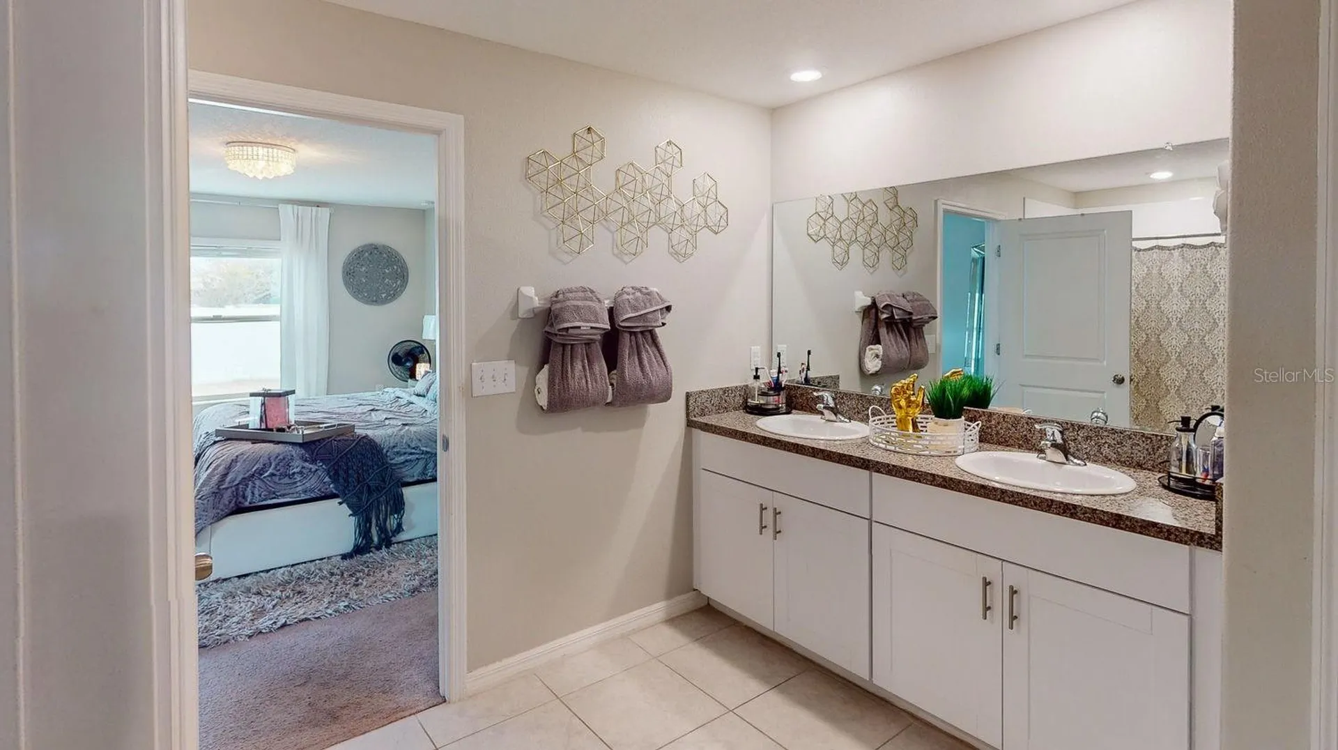 993 Anchor Bend Drive Ruskin FL 33570