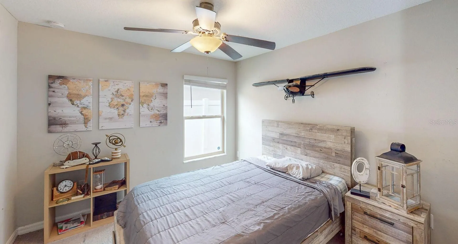 993 Anchor Bend Drive Ruskin FL 33570