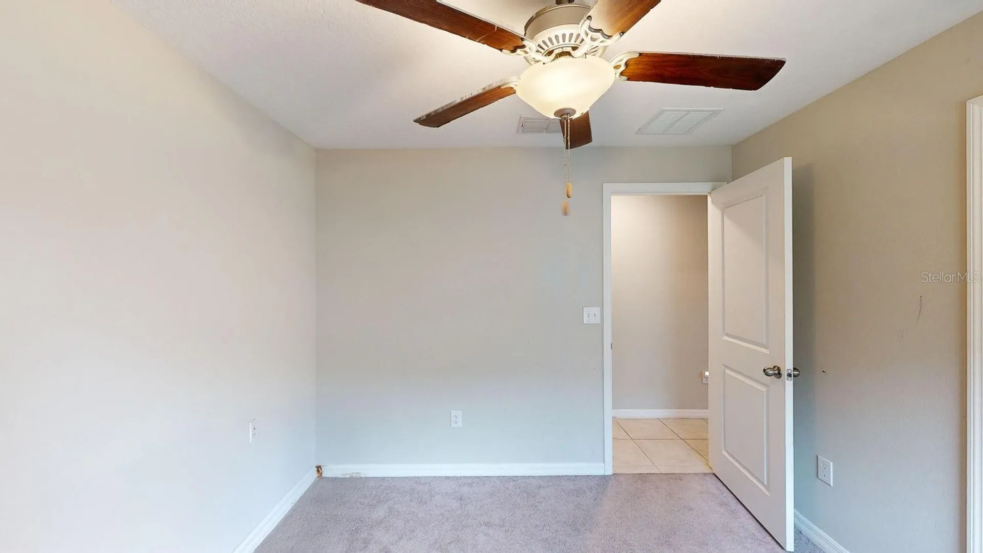 993 Anchor Bend Drive Ruskin FL 33570