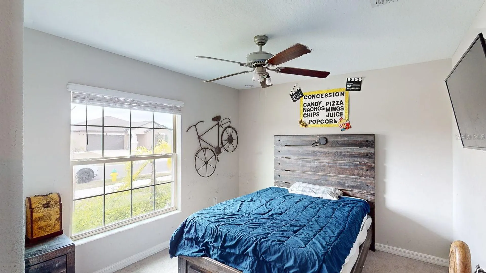 993 Anchor Bend Drive Ruskin FL 33570