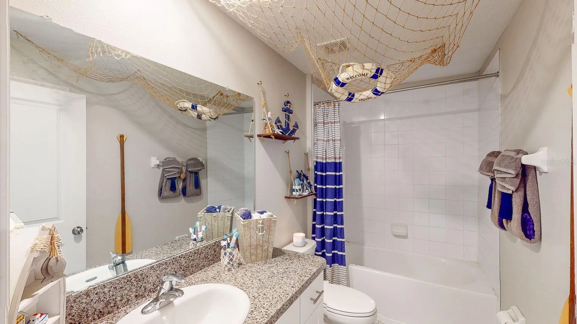 993 Anchor Bend Drive Ruskin FL 33570