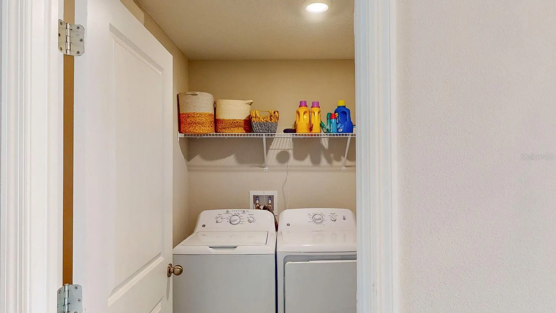 993 Anchor Bend Drive Ruskin FL 33570