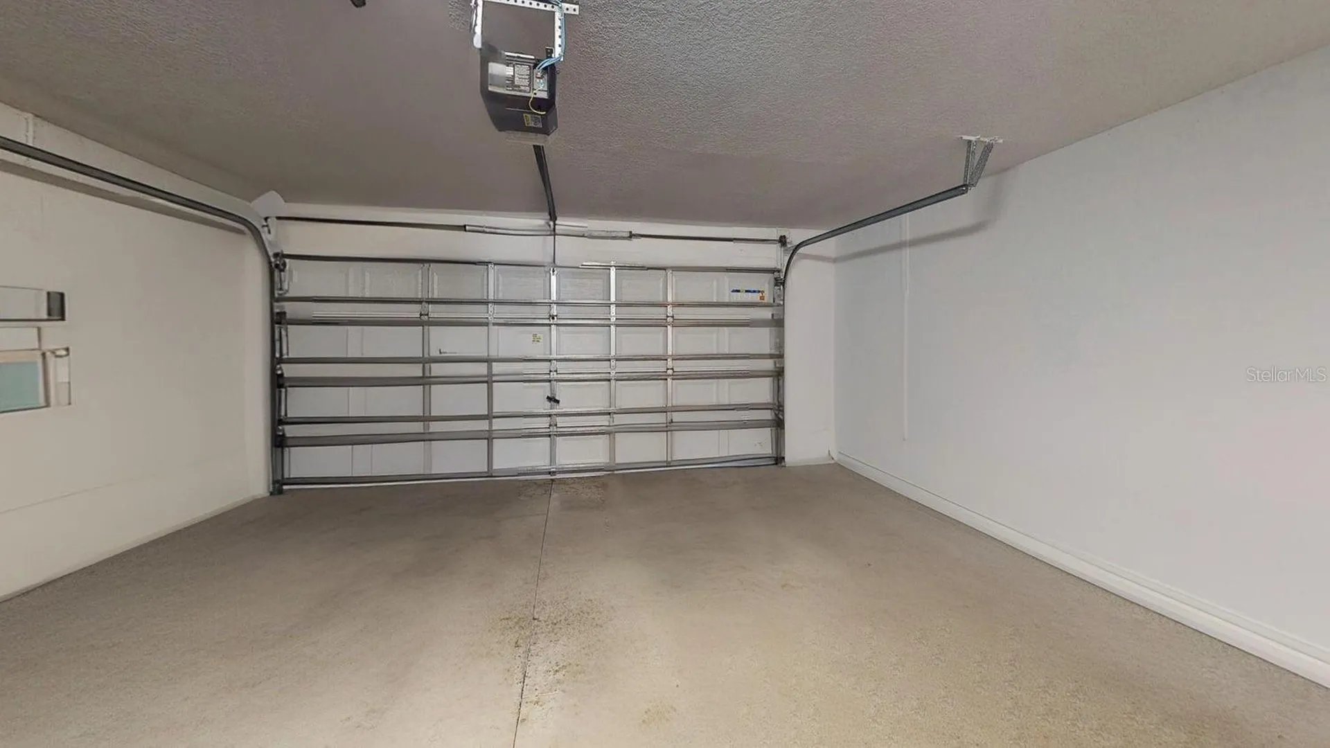 993 Anchor Bend Drive Ruskin FL 33570