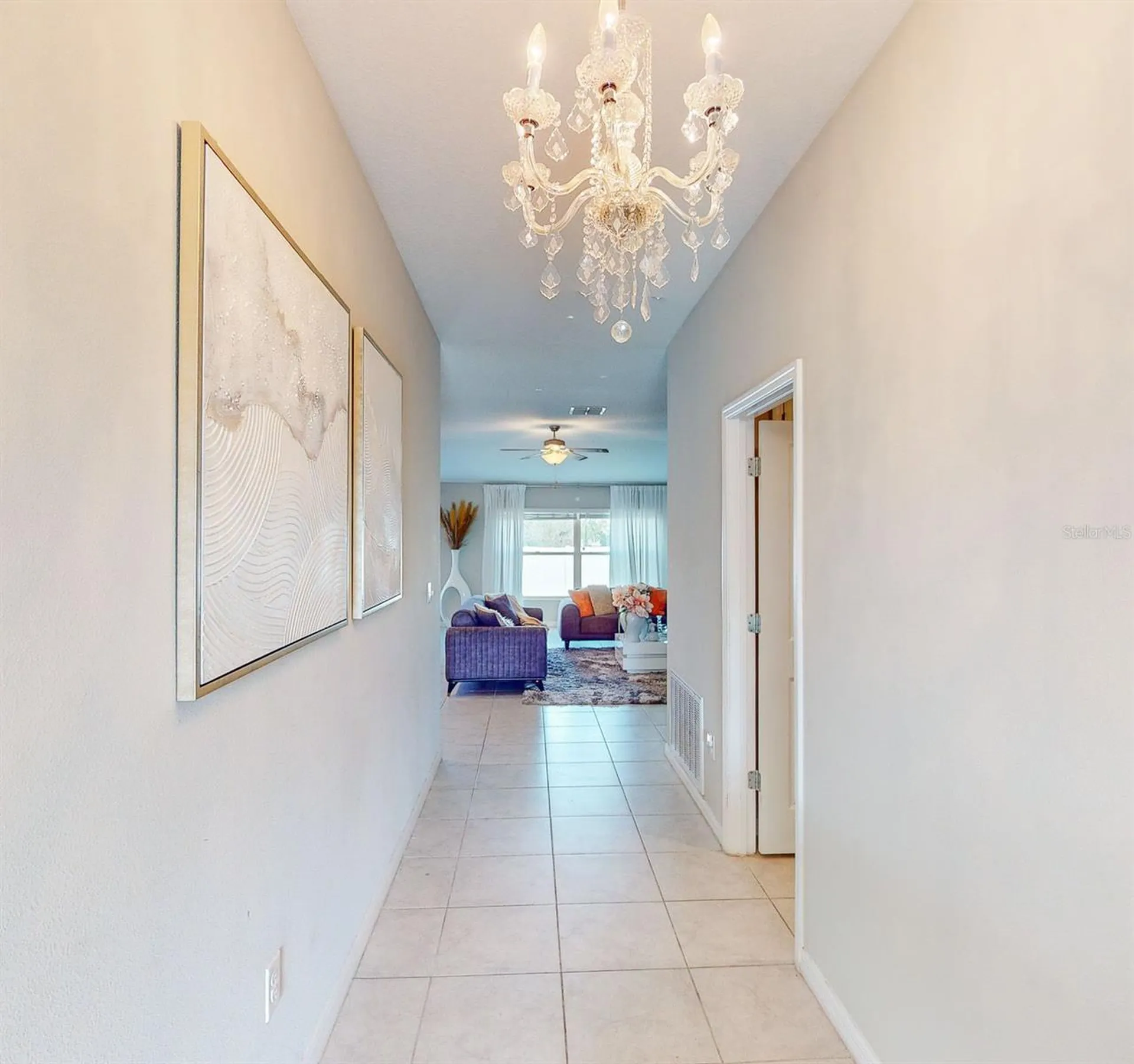 993 Anchor Bend Drive Ruskin FL 33570