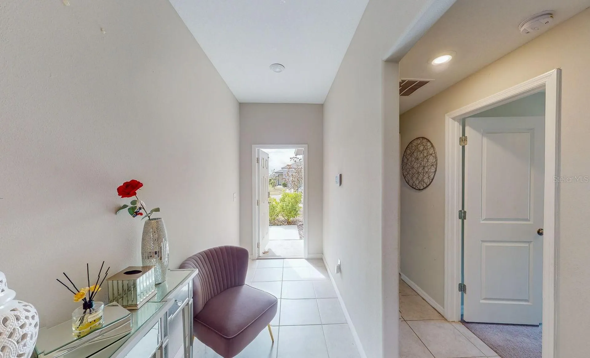 993 Anchor Bend Drive Ruskin FL 33570