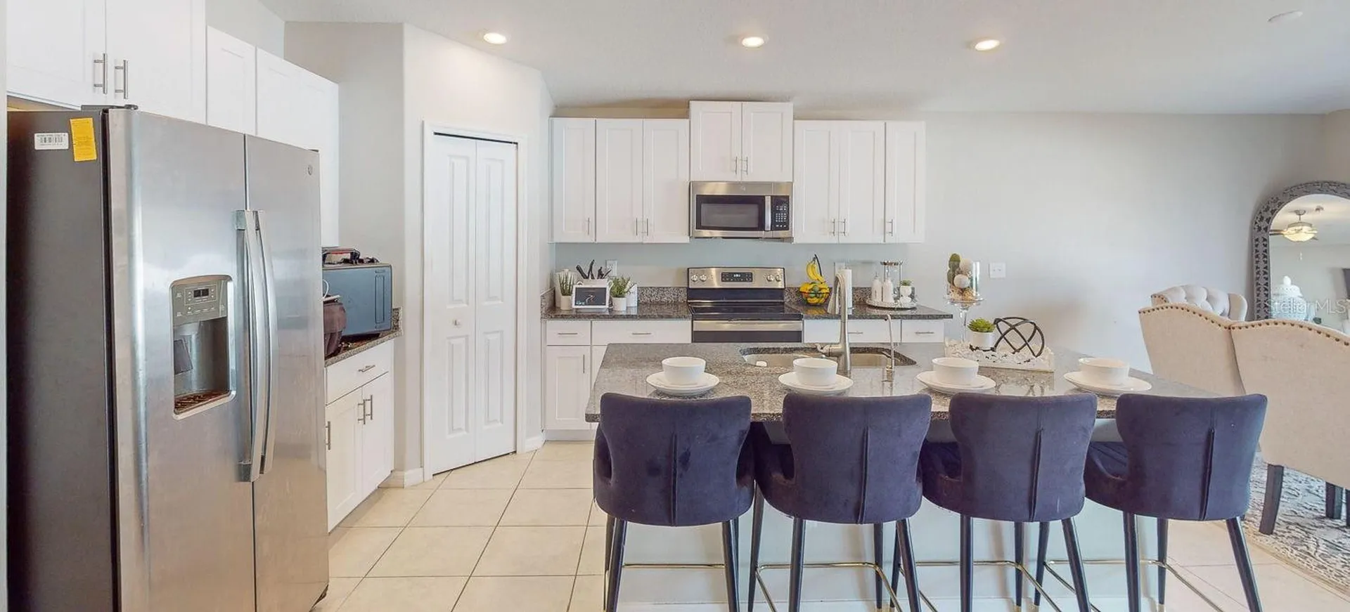 993 Anchor Bend Drive Ruskin FL 33570