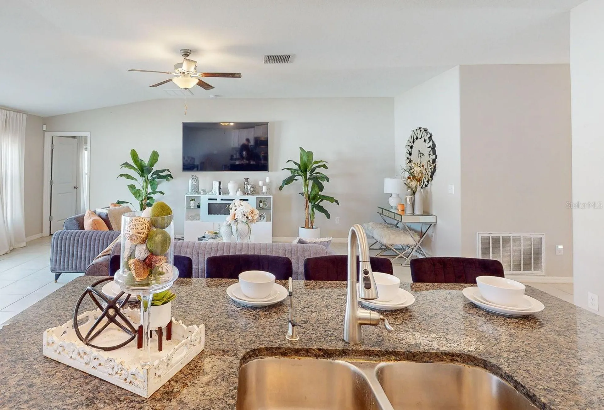 993 Anchor Bend Drive Ruskin FL 33570
