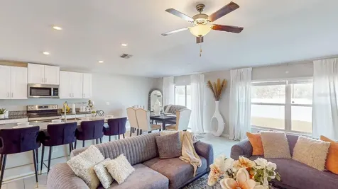 993 Anchor Bend Drive Ruskin FL 33570