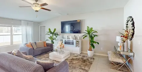 993 Anchor Bend Drive Ruskin FL 33570