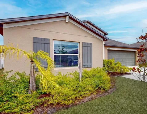 993 Anchor Bend Drive Ruskin FL 33570
