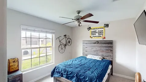 993 Anchor Bend Drive Ruskin FL 33570