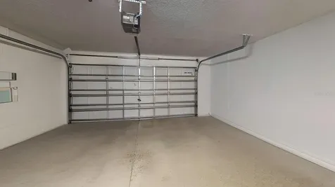 993 Anchor Bend Drive Ruskin FL 33570