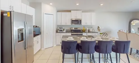 993 Anchor Bend Drive Ruskin FL 33570