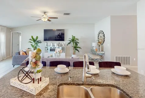 993 Anchor Bend Drive Ruskin FL 33570