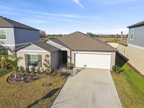 22103 Blazing Star Run Land O Lakes FL 34637