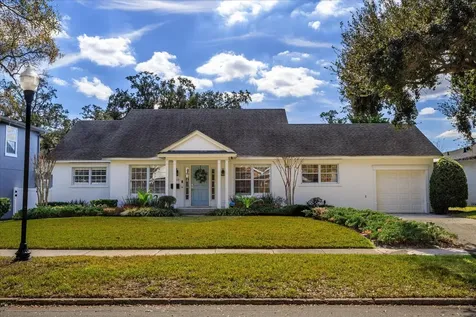 1102 Wilkinson Street Orlando FL 32803