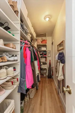 1102 Wilkinson Street Orlando FL 32803