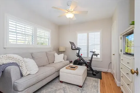 1102 Wilkinson Street Orlando FL 32803