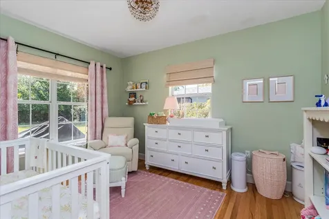 1102 Wilkinson Street Orlando FL 32803